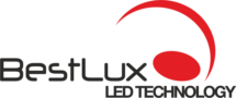 bestlux-logo1